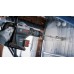 BOSCH SDS max-9 Prorážecí vrták Break Through, 55 x 450 x 600 mm 1618596457